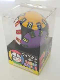 Item thumbnail for item 1406fcf5-4e1a-4801-8dcc-8377bffb615e