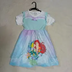 Item thumbnail for item 84662cbd-e91c-4626-8171-092e98b99bdd