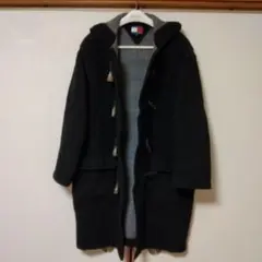 Item thumbnail for item c524aac9-59f1-478c-8e76-a9a54db095da