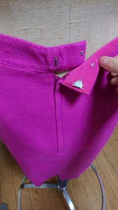 Item thumbnail for item 589f9754-9b04-40b5-921d-ccc5d2069364