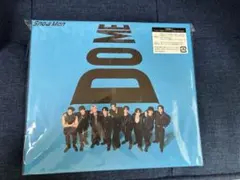 Snow Man 「i DO ME」初回限定盤A