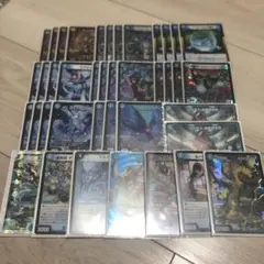 2026年最新】cs優勝デッキの人気アイテム - メルカリ