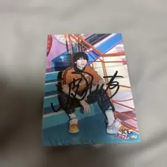 Item thumbnail for item 83c1b13a-b048-4d06-9c7c-8620165e7ae9