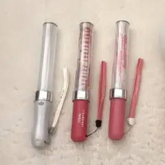 すとぷり ペンライト 3個セット