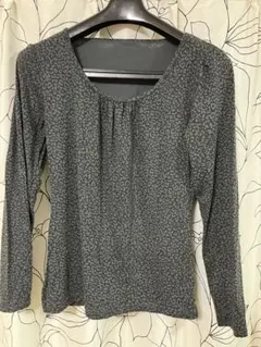 Item thumbnail for item c6ebb5be-8fc9-4e21-a132-f62db74926ce