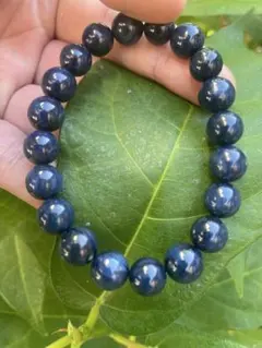 激レア！！ブルースギライト　ルース 激レア！！ ブルースギライト ルースの通販 by booby's shop｜ラクマ