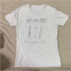 AIR JAM Tシャツのサムネイル