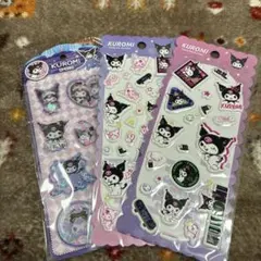 kr__ar様 リクエスト 2点 まとめ商品