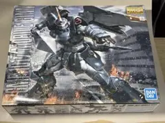 2026年最新】1/100 MG ZGMF-1017 モビルジン 「機動戦士ガンダムSEED