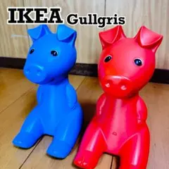 2026年最新】ikea 貯金箱の人気アイテム - メルカリ