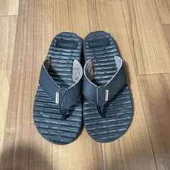 フリーウォーターズ サンダルのサムネイル