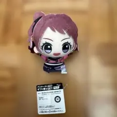 2026年最新】エリナの人気アイテム - メルカリ