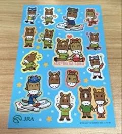 Item thumbnail for item cd29eaf2-2a9f-4374-986f-daf2d9e3aad6