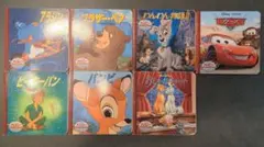 Item thumbnail for item 4380aa06-44ae-4dfd-8c99-043b3aae4f31