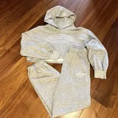 Item thumbnail for item c4a48b01-2ecc-4714-a715-3809278e648b