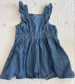 Item thumbnail for item 77951195-e655-4422-a342-9afe5bbdd96e