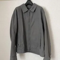 TOBOMO様 リクエスト 2点 まとめ商品