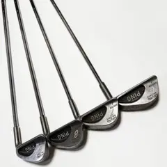 Item thumbnail for item 2a7d8901-42a2-4706-b79f-5a8e98449919