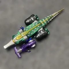 Item thumbnail for item 5e76dfdb-750a-4c8b-9ef8-bd3f31f810e3