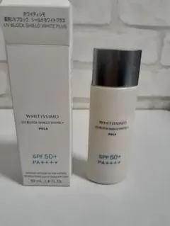 チューコ様 リクエスト 2点 まとめ商品