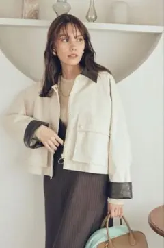 NA様 リクエスト 2点 まとめ商品