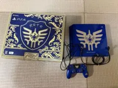 2026年最新】PlayStation 4 ドラゴンクエスト ロト エディションの人気