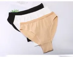 アンダーショーツ バレエ 新体操 レオタード 140 2枚 匿名配送