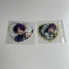 Lily様 リクエスト 2点 まとめ商品 - メルカリ