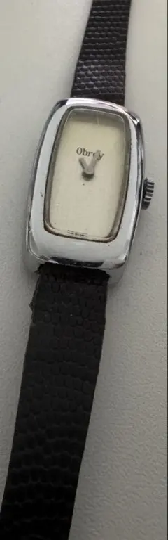 2026年最新】オブレイ ベルトの人気アイテム - メルカリ