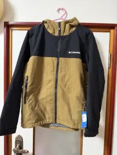 Item thumbnail for item 33fa83b0-82db-403e-afca-9117c6177021