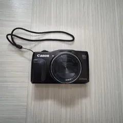 Item thumbnail for item fd996166-5ce5-4868-870b-a4148a1a36ef