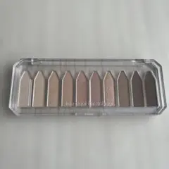 too cool for school フロッタージュパレット #1のサムネイル