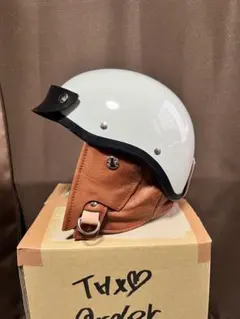 nomadclothing Echo Park HELMET ノマドクロージング - メルカリ
