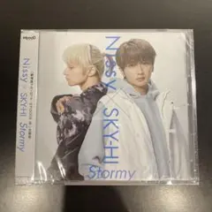 2025年最新】cd sky－hi ×の人気アイテム - メルカリ