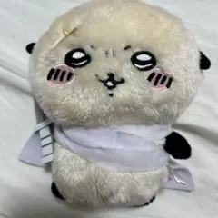 Item thumbnail for item 8611fbc7-6697-437f-8a52-5c4e30a30070