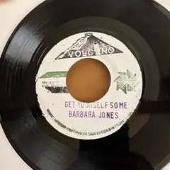 2026年最新】VOLCANO レコードの人気アイテム - メルカリ