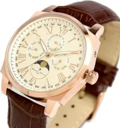 Item thumbnail for item c08e0d79-1be8-457b-91b8-afdb3039da98