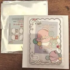 2025年最新】etoile et griotte 硬質カードケースの人気アイテム