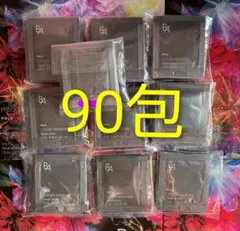 POLA B.A ローション イマース 1ml ×90包のサムネイル