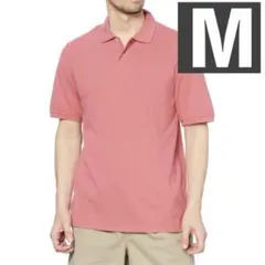 Item thumbnail for item 19179863-b248-4d5d-b6b5-997c3b4ade29