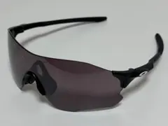 Oakley EV Zero イーブイ　ゼロ　オークリー　サングラス　Y2K