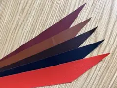 Item thumbnail for item 69159757-fb08-4d15-9e51-da27b942cc1a