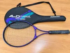 2026年最新】ビンテージ テニス ラケットの人気アイテム - メルカリ