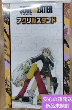 ソウルイーター トレカ クロナ - メルカリ