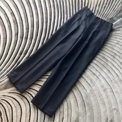 IGARASHI TROUSERS Bespoke Slacks