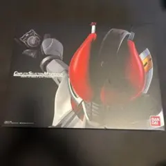 2026年最新】仮面ライダー電王csmの人気アイテム - メルカリ