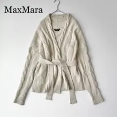 ボレロカーディガン