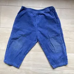 Item thumbnail for item fc1bf600-6949-4f7b-b27f-b0e3e9639e15