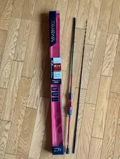 ダイワ　19メタリア 湾フグ S-175のサムネイル
