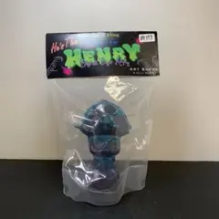 NECA ボブルヘッド キングコング箱付き開封商品 - メルカリ